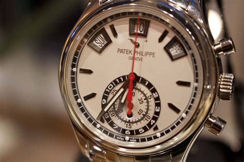 patek philippe numéro de série|patek philippe serial lookup.